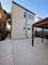 1747 N Luna, Chicago, IL 60639