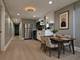 1747 N Luna, Chicago, IL 60639