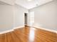 1747 N Luna, Chicago, IL 60639