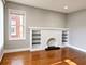 1747 N Luna, Chicago, IL 60639
