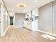 1747 N Luna, Chicago, IL 60639