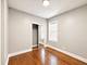 1747 N Luna, Chicago, IL 60639