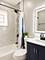 1747 N Luna, Chicago, IL 60639