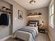 1747 N Luna, Chicago, IL 60639
