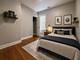 1747 N Luna, Chicago, IL 60639