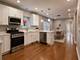 1747 N Luna, Chicago, IL 60639