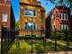 1747 N Luna, Chicago, IL 60639