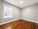 1747 N Luna, Chicago, IL 60639