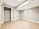 1747 N Luna, Chicago, IL 60639