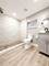 1747 N Luna, Chicago, IL 60639