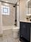 1747 N Luna, Chicago, IL 60639