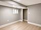 1747 N Luna, Chicago, IL 60639