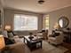 1747 N Luna, Chicago, IL 60639