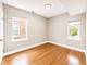 1747 N Luna, Chicago, IL 60639