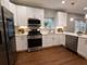 1747 N Luna, Chicago, IL 60639