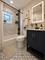1747 N Luna, Chicago, IL 60639