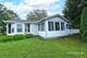 9 Hialeah, Grayslake, IL 60030
