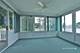 9 Hialeah, Grayslake, IL 60030