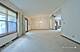 9 Hialeah, Grayslake, IL 60030