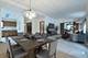 9 Hialeah, Grayslake, IL 60030