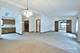 9 Hialeah, Grayslake, IL 60030