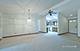 9 Hialeah, Grayslake, IL 60030