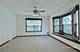 9 Hialeah, Grayslake, IL 60030