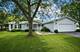 9 Hialeah, Grayslake, IL 60030