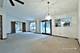 9 Hialeah, Grayslake, IL 60030