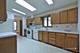 9 Hialeah, Grayslake, IL 60030