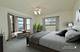 9 Hialeah, Grayslake, IL 60030