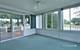 9 Hialeah, Grayslake, IL 60030
