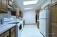 9 Hialeah, Grayslake, IL 60030