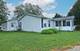 9 Hialeah, Grayslake, IL 60030