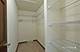 9 Hialeah, Grayslake, IL 60030
