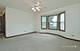 9 Hialeah, Grayslake, IL 60030