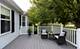 9 Hialeah, Grayslake, IL 60030