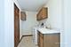 9 Hialeah, Grayslake, IL 60030