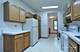 9 Hialeah, Grayslake, IL 60030