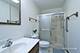 9 Hialeah, Grayslake, IL 60030