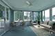 9 Hialeah, Grayslake, IL 60030