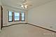 9 Hialeah, Grayslake, IL 60030