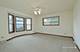 9 Hialeah, Grayslake, IL 60030