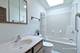 9 Hialeah, Grayslake, IL 60030