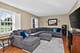 4322 Bronk, Plainfield, IL 60586