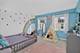 4322 Bronk, Plainfield, IL 60586