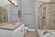 4322 Bronk, Plainfield, IL 60586