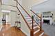 4322 Bronk, Plainfield, IL 60586