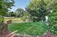 4322 Bronk, Plainfield, IL 60586
