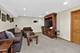 4322 Bronk, Plainfield, IL 60586